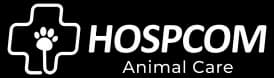 Hospcom Animal Care