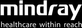 Mindray