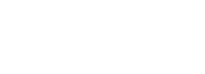 MSD Saúde Animal