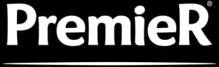 PremieRpet